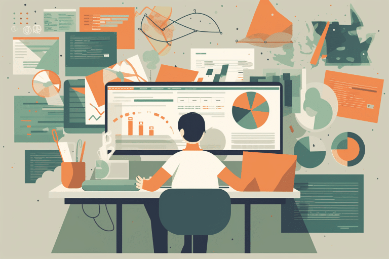 10 Steps To Conducting Comprehensive Market Research For Your Truck Dispatching Business