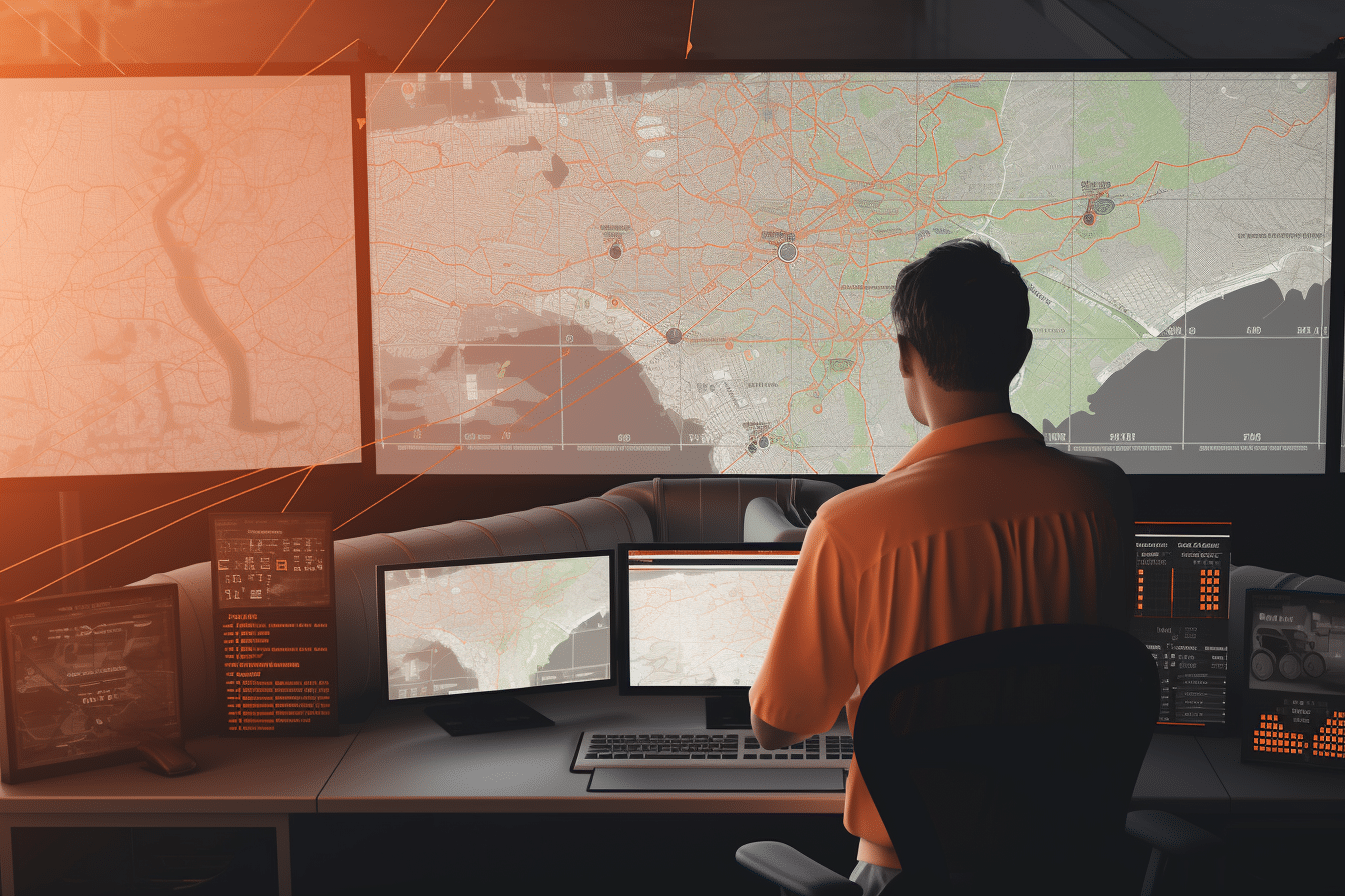 How Do I Find New Carriers To Dispatch?
