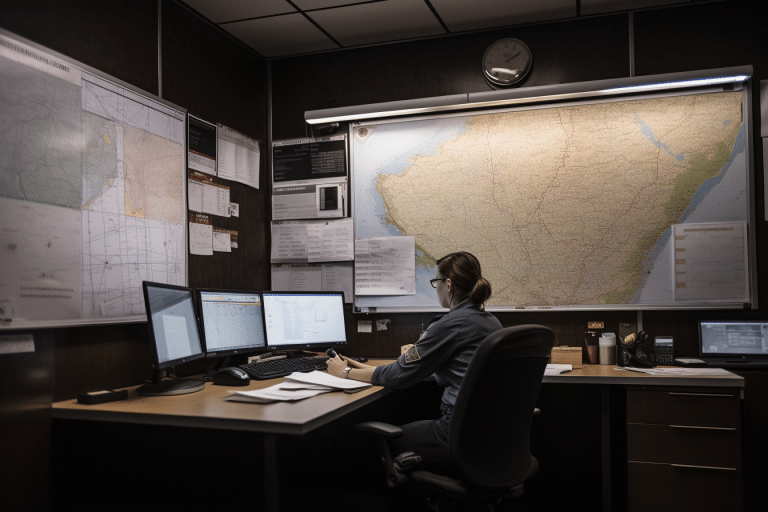 How Do Truck Dispatchers Get Clients?