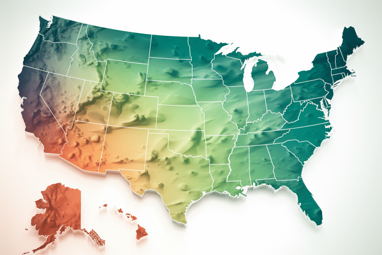 Where Do Truck Dispatchers Make The Most Money?