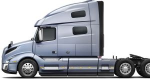 truck dispatch services