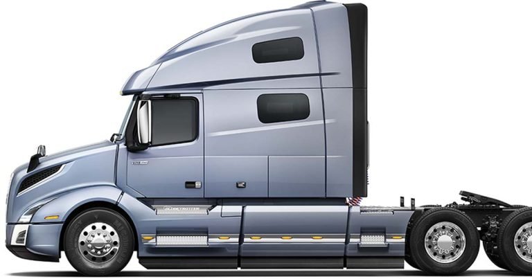 truck dispatch services
